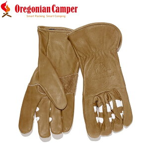 �I���S�j�A���L�����p�[ �L�����p�[�O���[�u3DR L(�C�G���[) TRU-OCG2010RL Oregonian Camper