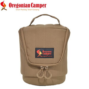 ISjALp[ ^hRAILROAD(EtuE) TRU-OCB2205WB Oregonian Camper