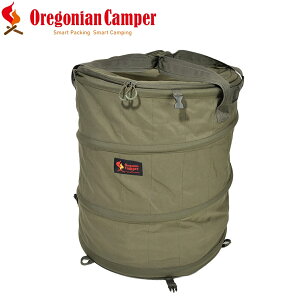 ISjALp[ Xg[uh(I[uO[) TRU-OCB2207OV Oregonian Camper