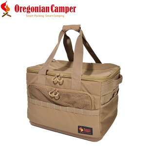 �I���S�j�A���L�����p�[ �L�����v�g�����N(�E���t�u���E��) TRU-OCB2215WB Oregonian Camper