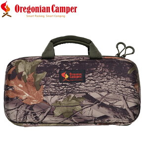 ISjALp[ [hOL[(Ac[) TRU-OCB2228RT Oregonian Camper