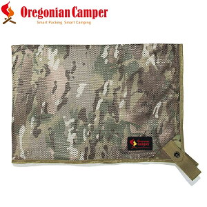 �I���S�j�A���L�����p�[ ���b�V���V�F�[�h200(�J��) TRU-OCB2236CM Oregonian Camper