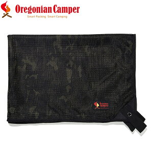 �I���S�j�A���L�����p�[ ���b�V���V�F�[�h200(�u���b�N�J��) TRU-OCB2236BC Oregonian Camper