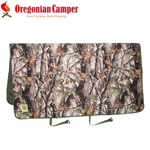 ISjALp[ pfBOJ[SV[g(Ac[) TRU-OCB2225RT Oregonian Camper