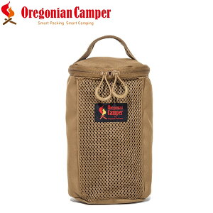 �I���S�j�A���L�����p�[ �V���O�XtoGO(�E���t�u���E��) TRU-OCB2237WB Oregonian Camper