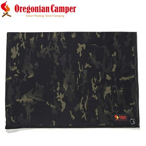 ISjALp[ hOhV[gL(ubNJ) TRU-OCB2252BC Oregonian Camper