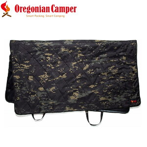 ISjALp[ pfBOJ[SV[g LONG(ubNJ) TRU-OCB2265BC Oregonian Camper