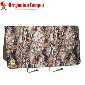 ISjALp[ pfBOJ[SV[g LONG(Ac[) TRU-OCB2265RT Oregonian Camper