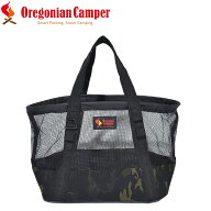 オレゴニアンキャンパー キャンプクリールSHORT(ブラックカモ) TRU-OCB2305BC Oregonian Camper