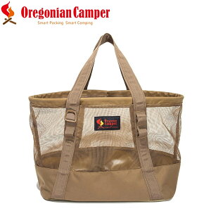 �I���S�j�A���L�����p�[ �L�����v�N���[��SHORT(�E���t�u���E��) TRU-OCB2305WB Oregonian Camper