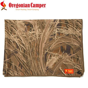 ISjALp[ hOhV[gL(fU[gJ) TRU-OCB2252SG Oregonian Camper