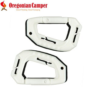 �I���S�j�A���L�����p�[ �^�N�e�B�J���J���r�i(�W�F�_�C�O���[) TRU-OCA803JG Oregonian Camper