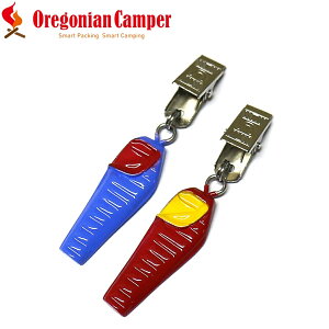 �I���S�j�A���L�����p�[ �e�[�u���N���X�E�F�C�g(�X���[�s���O�o�b�O) TRU-OCA401SB Oregonian Camper [TRUOCA401SB]