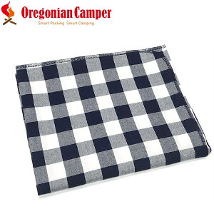 �I���S�j�A���L�����p�[ �e�[�u���N���XM(�M���K���f�j��) TRU-OCA404MDN Oregonian Camper [TRUOCA404MDN]