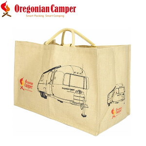 �I���S�j�A���L�����p�[ �W���[�g�L�����I�[��L(�g���C���[) TRU-OCB704TR Oregonian Camper
