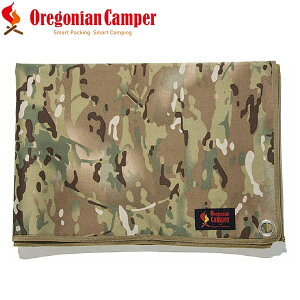 ISjALp[ hOhV[gL(}`J) TRU-OCB712 Oregonian Camper