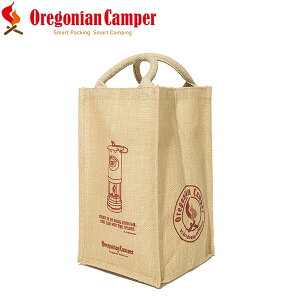 �I���S�j�A���L�����p�[ �W���[�g�L�����I�[��XS(�����^��) TRU-OCB805 Oregonian Camper