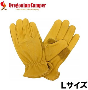 ISjALp[ Lp[O[u L(CG[) TRU-OCG801L Oregonian Camper