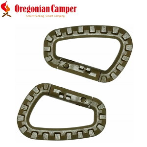 �I���S�j�A���L�����p�[ �L�����p�[�Y�J���r�i(�R���[�e) TRU-OCA802CY Oregonian Camper