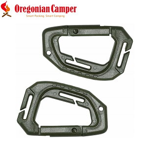 �I���S�j�A���L�����p�[ �^�N�e�B�J���J���r�i(���f���O���[��) TRU-OCA803GR Oregonian Camper