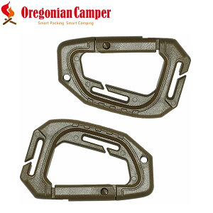 �I���S�j�A���L�����p�[ �^�N�e�B�J���J���r�i(�R���[�e) TRU-OCA803CY Oregonian Camper