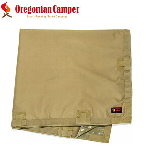 ISjALp[ EH[AbvOhV[gSQ(R[e) TRU-OCB926CY Oregonian Camper