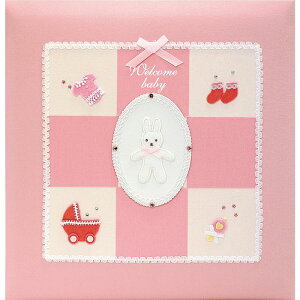 iJoV tGAo ap L 100N䎆 EFJxr[V[YisNj AH-LB-501-P