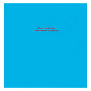 iJoV hDt@rl tGAo f~ u[ AH-DD-141-B Nakabayashi de favine