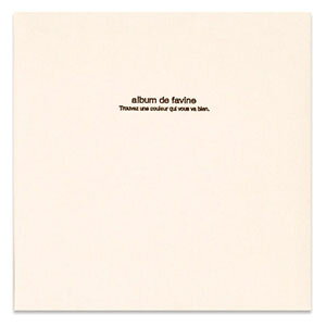 iJoV hDt@rl tGAo f~ zCg AH-DD-141-W Nakabayashi de favine