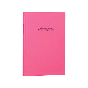 iJoV hDt@rl ubNAo B5(sN) AH-B5B-141-P Nakabayashi