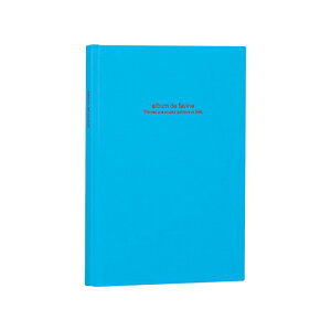 iJoV hDt@rl ubNAo B5(u[) AH-B5B-141-B Nakabayashi