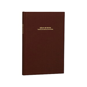 iJoV hDt@rl ubNAo B5(uE) AH-B5B-141-S Nakabayashi