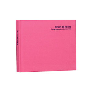 iJoV hDt@rl ubNAo ~j(sN) AH-MB-91-P Nakabayashi