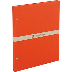 iJoV eRb^ OrXA4Ao vR[g䎆iNtgj ibhj TER-A4F-160-R Nakabayashi