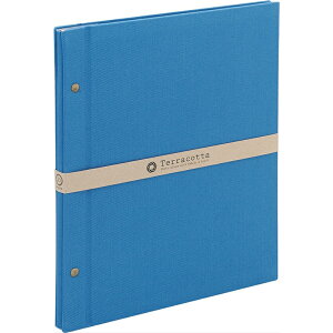 iJoV eRb^ OrXA4Ao vR[g䎆iNtgj iu[j TER-A4F-160-B Nakabayashi