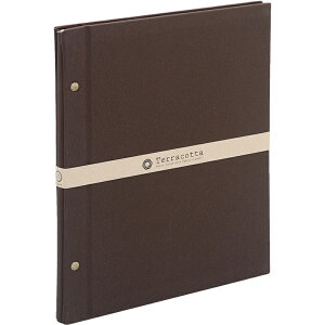 iJoV eRb^ OrXA4Ao vR[g䎆iNtgj iuEj TER-A4F-160-BR Nakabayashi