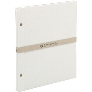 iJoV eRb^ OrXA4Ao vR[g䎆iNtgj izCgj TER-A4F-160-W Nakabayashi