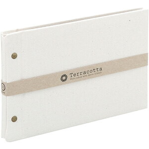 iJoV eRb^ OrXA5Ao vR[g䎆iNtgjizCgj TER-A5F-120-W Nakabayashi