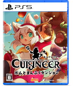 nslbg yPS5zLCWjA |Ƃ܂Ղ_W [ELJM-30566 PS5 LCWjA |g}vN_W]