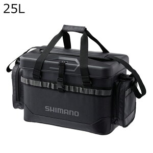 V}m bNVA ^t^bNobO 25L (ubN) bNVA^t^bNobO25L SHIMANO BA-201X tBbVOobO