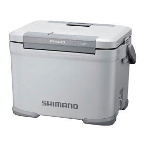 V}m tBNZ Cg 170 17L (O[) tBNZCg170O[ SHIMANO NF-417X N[[{bNX