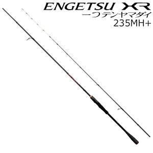 V}m 22 GQc XR e}_C 235MH+ 22GQcXRqgce}_C 235MH+ SHIMANO