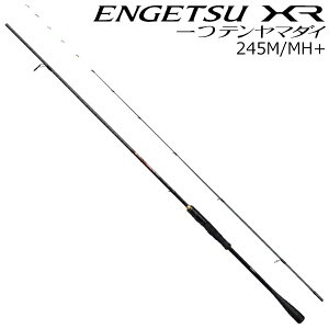 V}m 22 GQc XR e}_C 245M/MH+ 22GQcXRqgce}_C 245M/MH+ SHIMANO