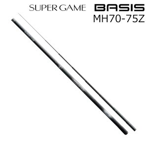 V}m 24 X[p[Q[xCVX MH70-75Z 24X[p[Q[xCVX MH70-75Z SHIMANO k {