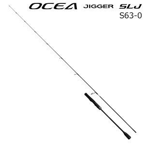 V}m 24 IVAWK[ SLJ S63-0 XsjO 24IVAWK[SLJ S63-0 SHIMANO CgWMObh