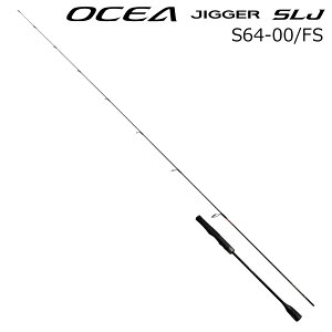 V}m 24 IVAWK[ SLJ S64-00/FS t\bhf XsjO 24IVAWK[SLJ S64-00/FS SHIMANO CgWMObh