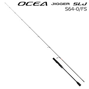 V}m 24 IVAWK[ SLJ S64-0/FS t\bhf XsjO 24IVAWK[SLJ S64-0/FS SHIMANO CgWMObh