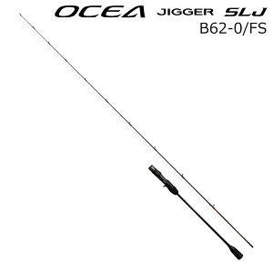 V}m 24 IVAWK[ SLJ B62-0/FS t\bhf xCg 24IVAWK[SLJ B62-0/FS SHIMANO CgWMObh