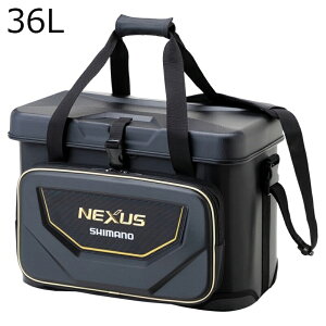 V}m N[ XT 36L (ubN) C\N[XT36L(ubN) SHIMANO BA-125U