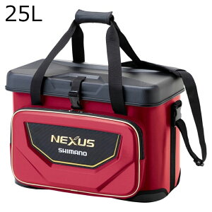 V}m N[ XT 25L (bh) C\N[XT25L(bh) SHIMANO BA-125U